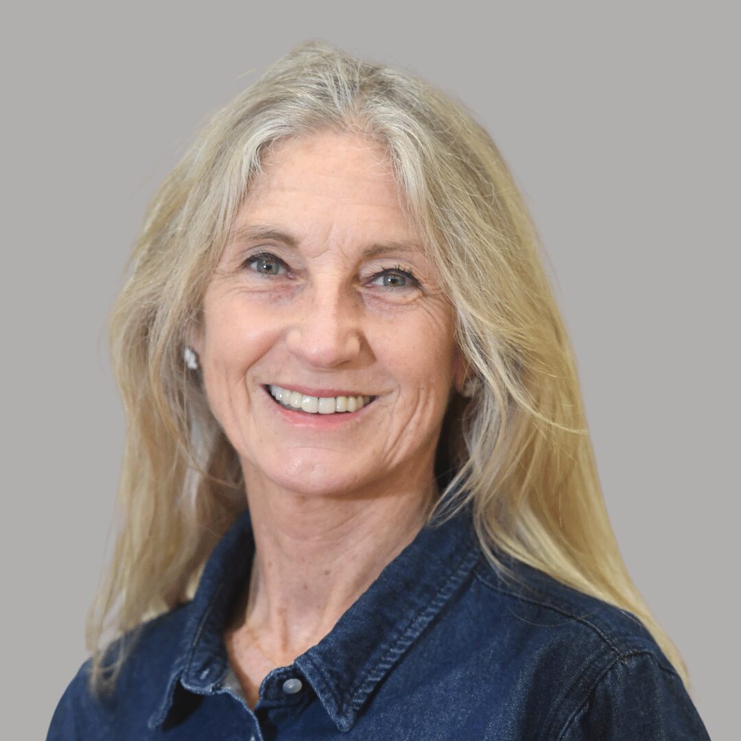 Portrait de Sophie DUPUY